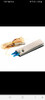 Kit De Microblanding Y Tattoo 2