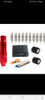 Kit De Microblanding Y Tattoo 5
