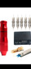 Kit De Microblanding Y Tattoo 6