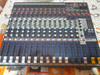 Consola De Audio Soundcraft Efx12 0