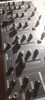 Mixer De Dj Marca Gemini Mm3000 Se Retira Por Domicilio 2