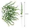 Ramas Artificiales De Eucaliptus X15 U. Verde 1