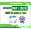 Globo Joystick Control Play Grande Negro Metalizado Forma 3