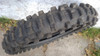Cubierta Trasera Maxxis Maxx Cross Si-100/90/19 0