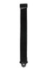 Correia D'addario Planet Waves Auto Lock Pwsal 100 M 3