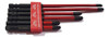 Juego Set Kit Puntas De Impacto Ph2 Magnéticas Ruhlmann 1