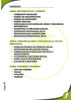 Curso Completo Psicología Criminal Certificado Avales 3