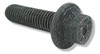 Tornillo Motor Iveco 4899063 0