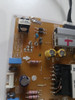 Placa Fuente Tv LG 43uj6560-sb 1