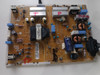 Placa Fuente Tv LG 43uj6560-sb 2