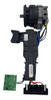 Interruptor Y Motor Dewalt Atornillador De Impacto Dcf887 3