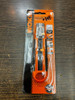 Trincheta Wokin Industrial Ferreteria Tucandu 2