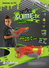 Super Pistola Lanza Slime - Power Slime Warriors Chikitos 1