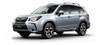 Chip De Potencia Subaru Forester 0