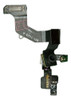 Flex Sensor Proximidad Y Camara Para Iph 5 / A1428 / A1429 0