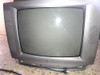 Tv 20 Pulgadas Hitachi Funciona 0