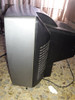 Tv 20 Pulgadas Hitachi Funciona 2