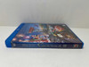 Blu-ray 3d Carros 2 - Original 1