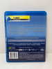 Blu-ray 3d Carros 2 - Original 2