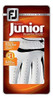Pie Junior Golf Guantes Mano Izquierda Pick Joy  Un Tamaño 1