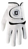 Pie Junior Golf Guantes Mano Izquierda Pick Joy  Un Tamaño 2