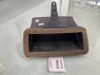 Duto De Ar Central Vw Crossfox 2012 1