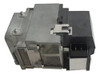 Lámpara De Repuesto Para Proyector Epson. Diversos Modelos 2