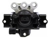 Pata Derecha Motor Chevrolet Sonic 2012/ Original 3c 1