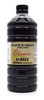 Kit C/6 Secantes De Cobalto Classic 500ml Acrilex 2