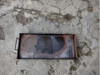 Plancha Rectangular De Acero 2