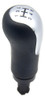 Perilla Cambio Ford  Ka/fiesta/ecosport 08-2012 2 Perilla Cambio Ford  Ka/fiesta/ecosport 08-2012 2
