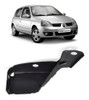 Soporte Paragolpe Delantero Clio 2006 2007 2008 Izquierdo 0