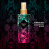 Set De Maquillaje Y Perfume Ideal Regalo Make Up Kit 5