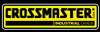 Llaves Torx Largas En Juego 9 Piezas Crossmaster 1
