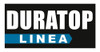 Cupla 63 Duratop Dema 1