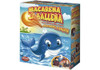 La Ballena Macarena 1