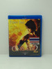 Blu-ray Ong-bak 2 - Original 0