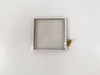 Display  3.5 Polegadas  Para Coletor De Dados Mc3000 2