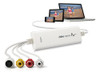 Captura De Video De Elgato: Digitalice Video Para Mac, Pc O 3