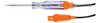 Buscapolo Probador De Circuitos Truper Proco-20x 13985 0