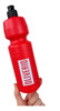 70 Botellas Plasticas Nombre Personalizadas Souvenirs 750cc 4