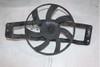Electroventilador Renault Twingo Ev-147 0 Electroventilador Renault Twingo Ev-147 0