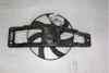 Electroventilador Renault Twingo Ev-147 1 Electroventilador Renault Twingo Ev-147 1