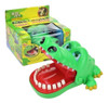 Cocodrilo Mordedor Juego Saca Dientes Excelente Calidad 3