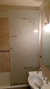 Mamparas Fijas Laminadas De Seguridad Con U Perimetral ..3+3 0