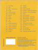 Catálogo De Selos Michel Oriente Médio 2007/2008 1