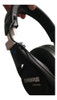 Shure 440 Repuesto Jmc3d 0