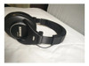 Shure 440 Repuesto Jmc3d 2