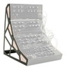Moog- 4-tier Rack Kit, M32, Dfam, Subh  Undergroundweb 0