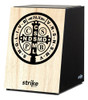 Cajon Strike Sk4052 São Bento 0